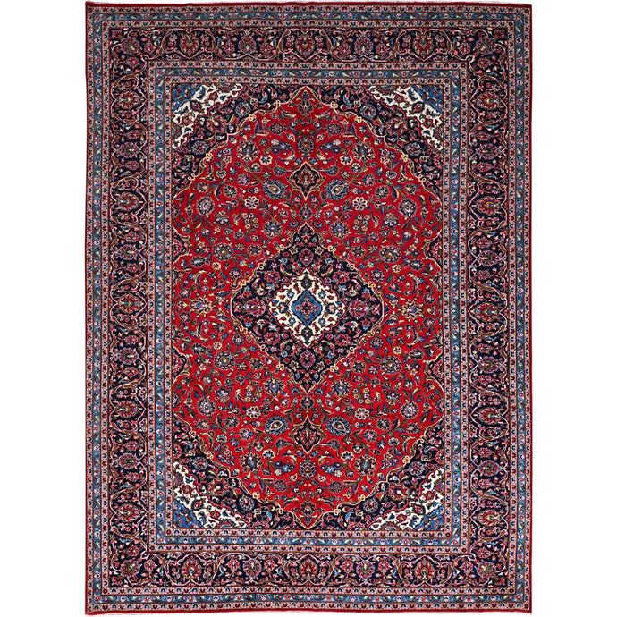 Fine Wool Rugs