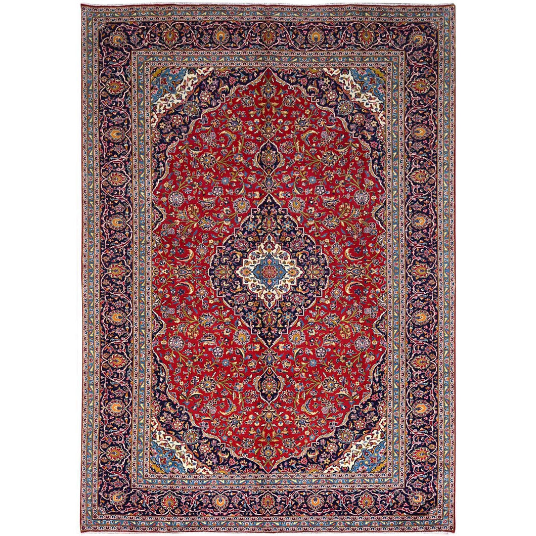 Fine Wool Rugs