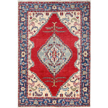 Load image into Gallery viewer, fine wool rugs