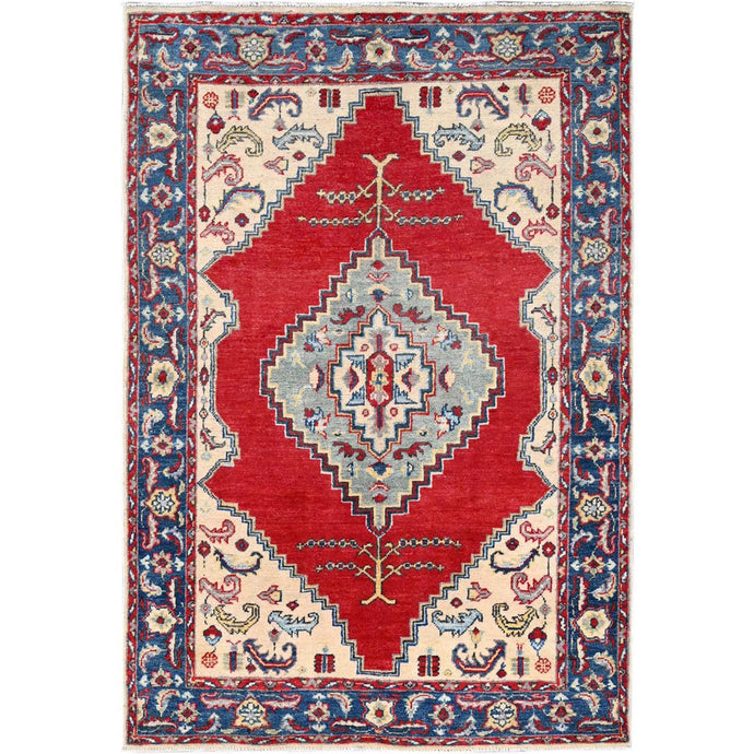 Fine Wool Rugs