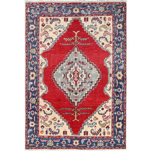 fine wool rugs