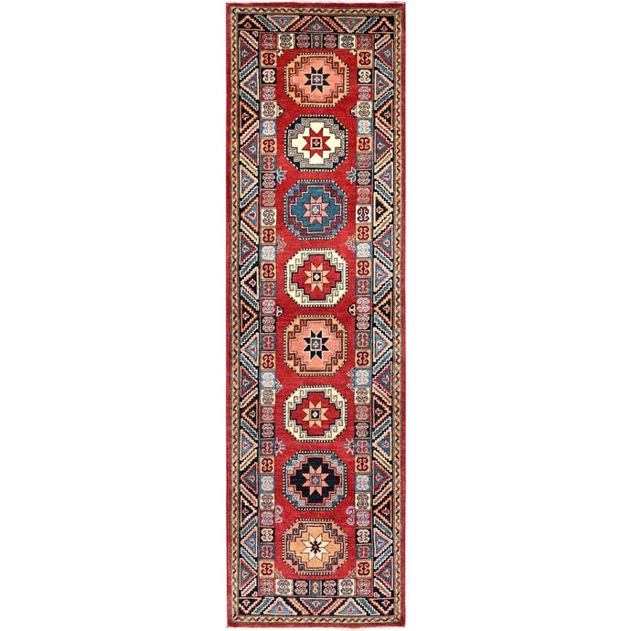 Fine Wool Rugs