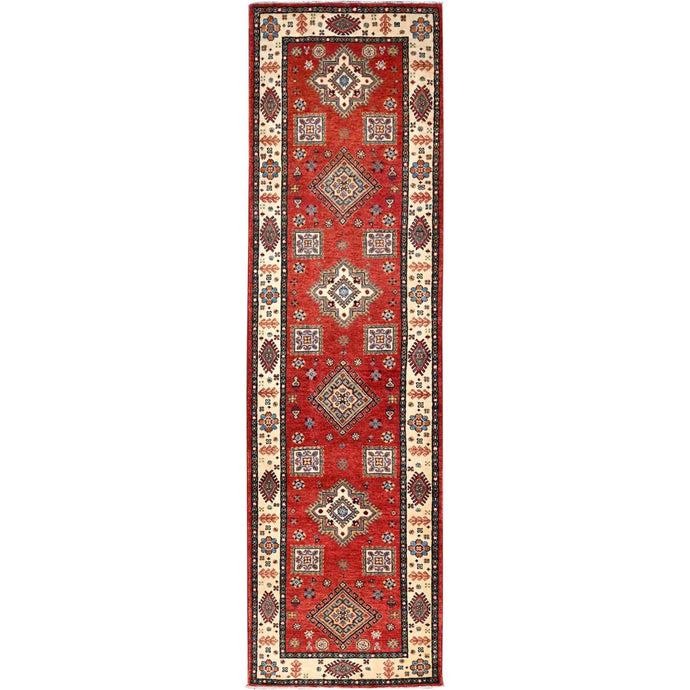 Fine Wool Rugs