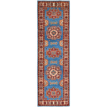 Load image into Gallery viewer, Fine Wool Rugs