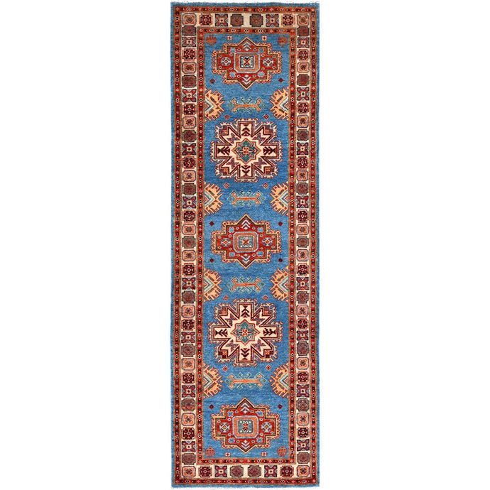 Fine Wool Rugs