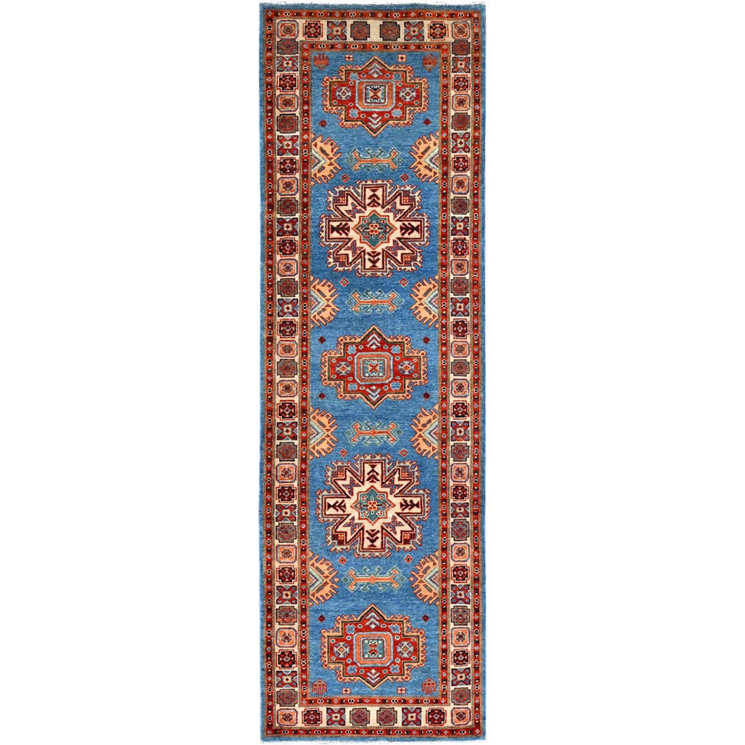 Fine Wool Rugs