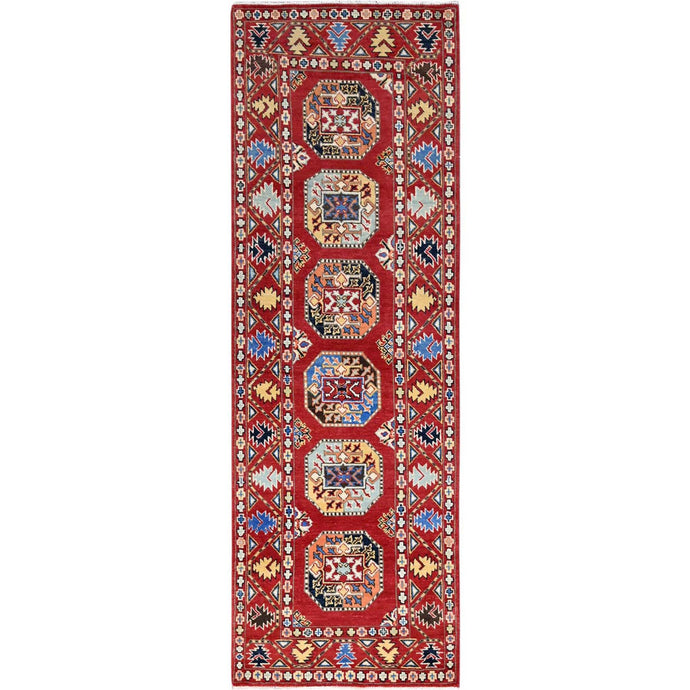 Fine Wool Rugs