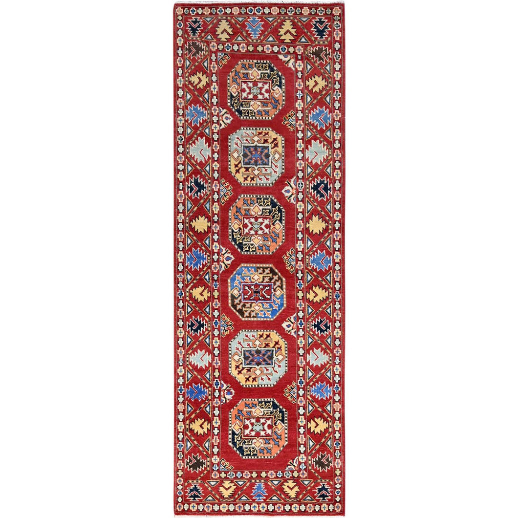 Fine Wool Rugs