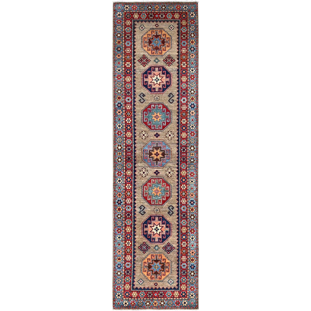 Fine Wool Rugs