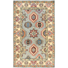 Load image into Gallery viewer, Fine Wool Rugs