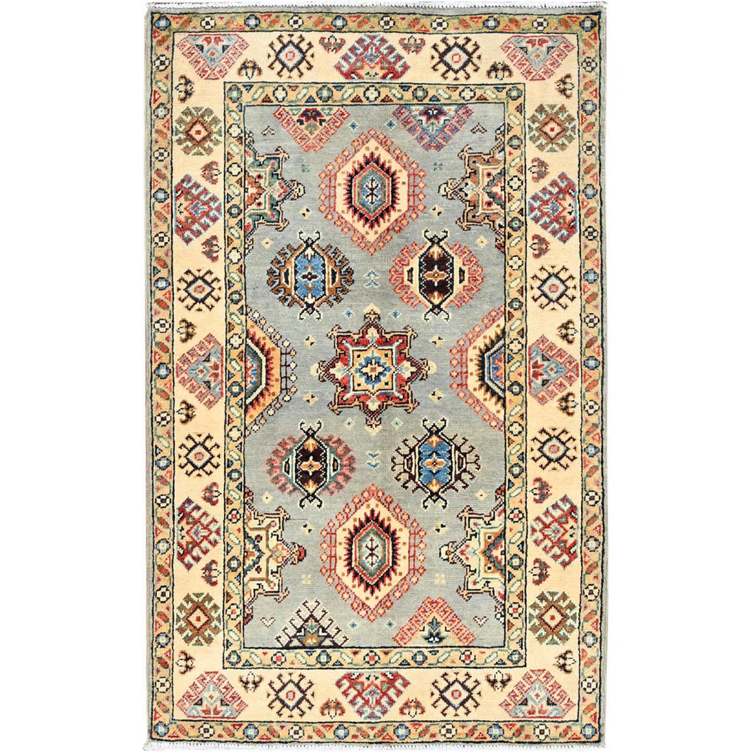 Fine Wool Rugs