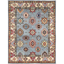 Load image into Gallery viewer, Fine Wool Rugs