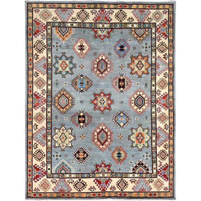 Fine Wool Rugs