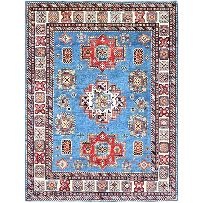 Fine Wool Rugs