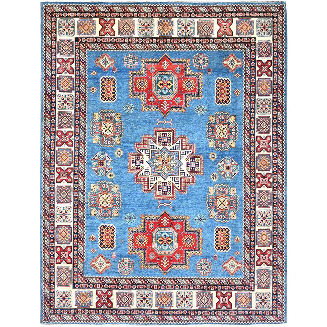 Fine Wool Rugs