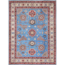 Load image into Gallery viewer, Fine Wool Rugs