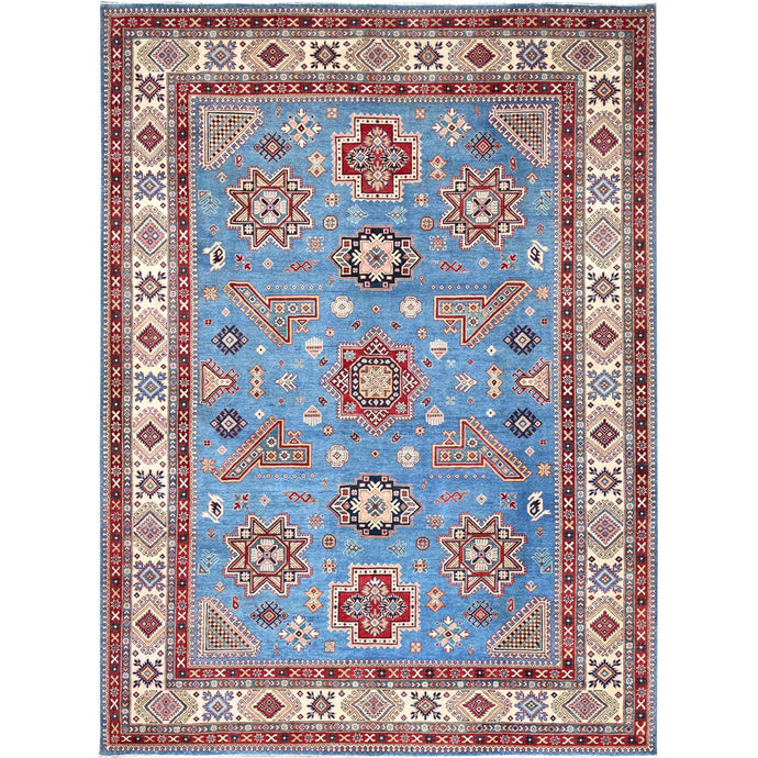 Fine Wool Rugs