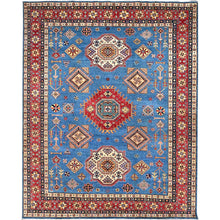 Load image into Gallery viewer, Fine Wool Rugs