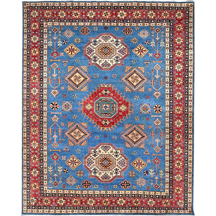 Fine Wool Rugs
