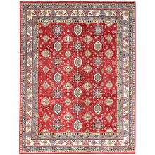 Load image into Gallery viewer, Fine Wool Rugs