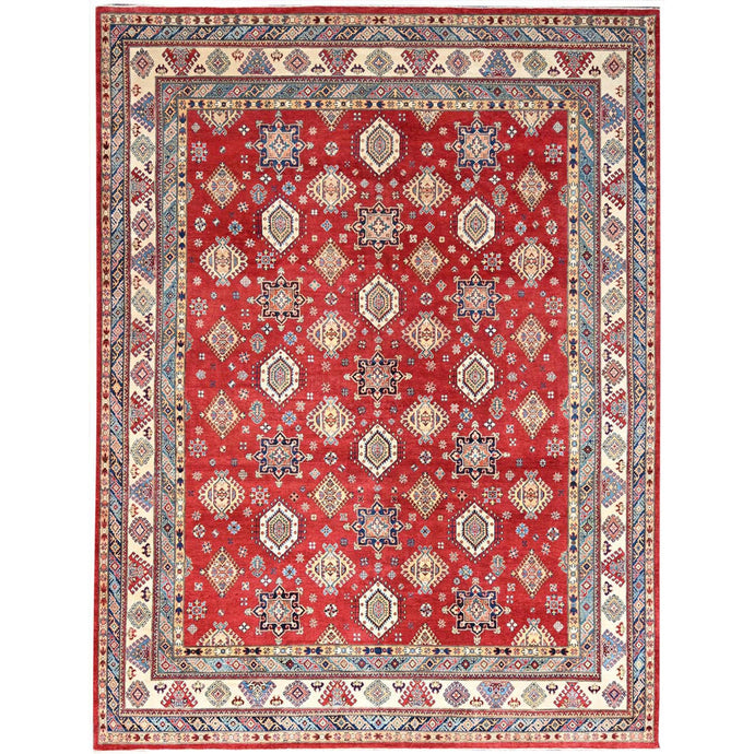 Fine Wool Rugs