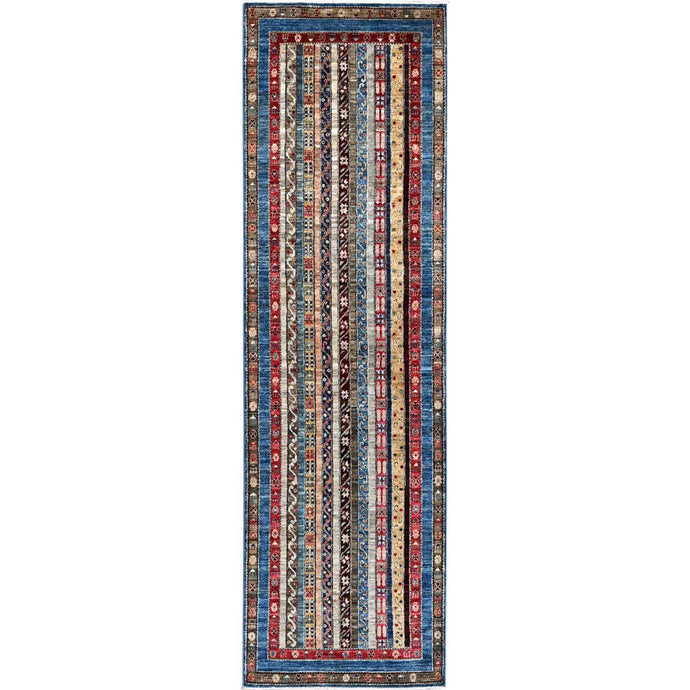 fine wool rugs