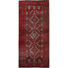 Load image into Gallery viewer, fine wool rugs
