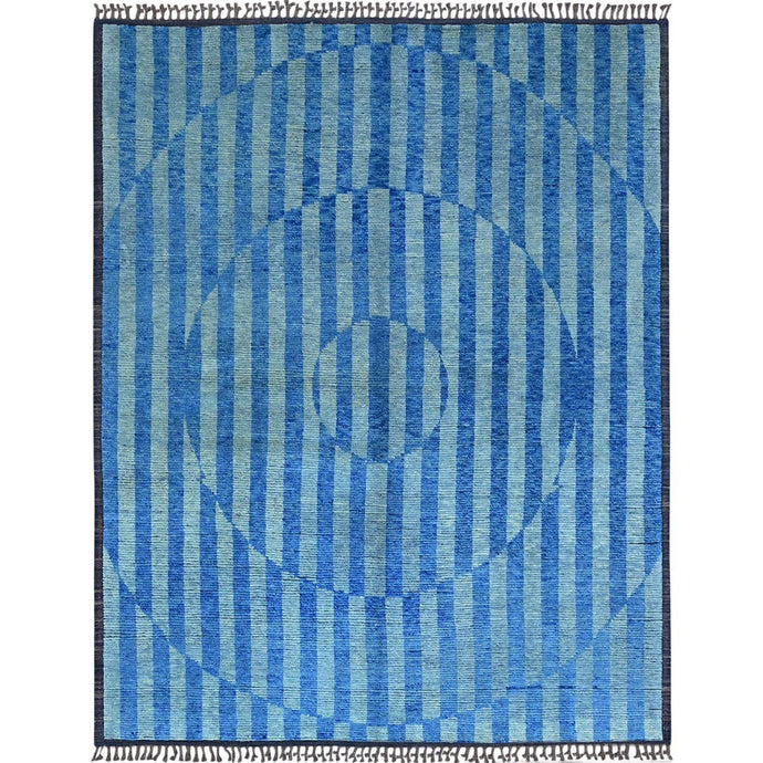 Fine Wool Rugs