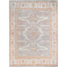Load image into Gallery viewer, Fine Wool Rugs