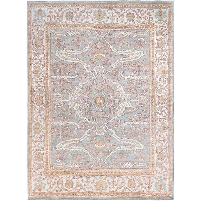 Fine Wool Rugs