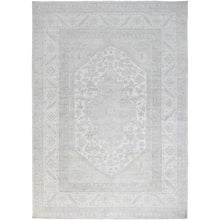 Load image into Gallery viewer, Fine Wool Rugs