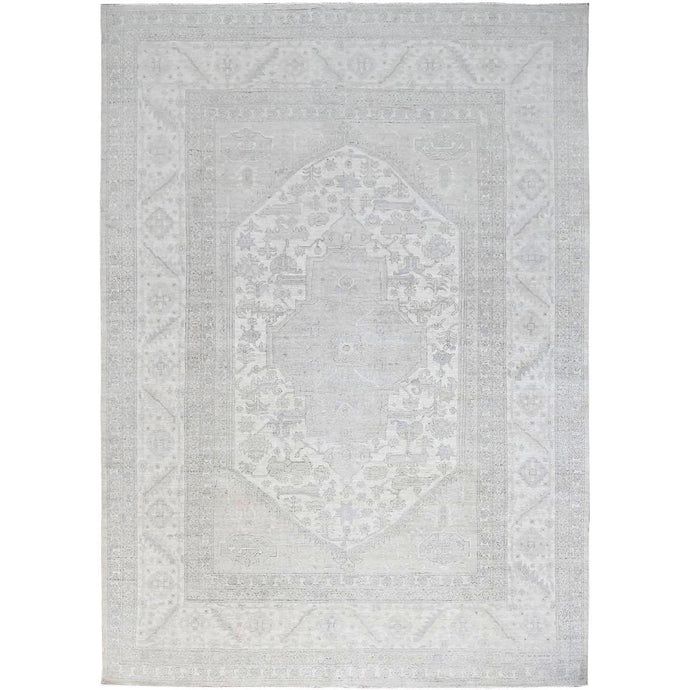 Fine Wool Rugs