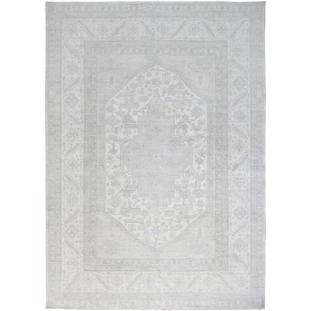 Fine Wool Rugs