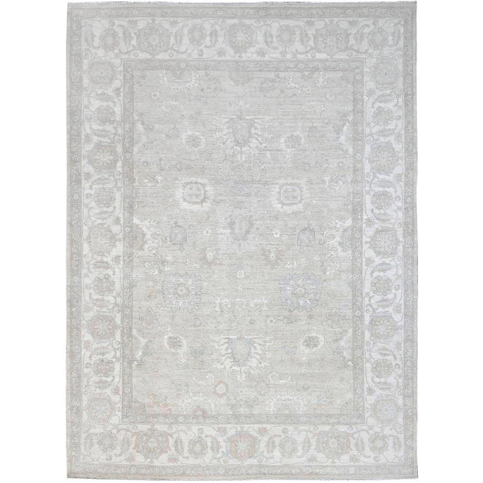 9'x11'10