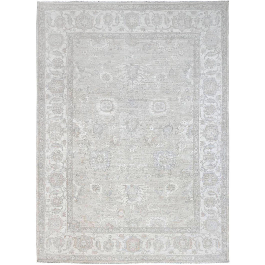 9'x11'10