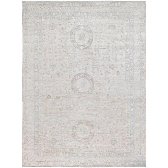 Fine Wool Rugs
