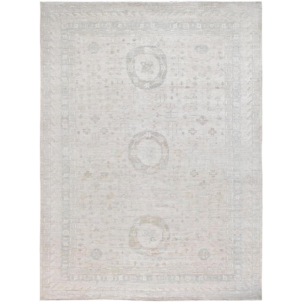 Fine Wool Rugs