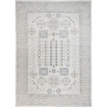 Load image into Gallery viewer, Fine Wool Rugs