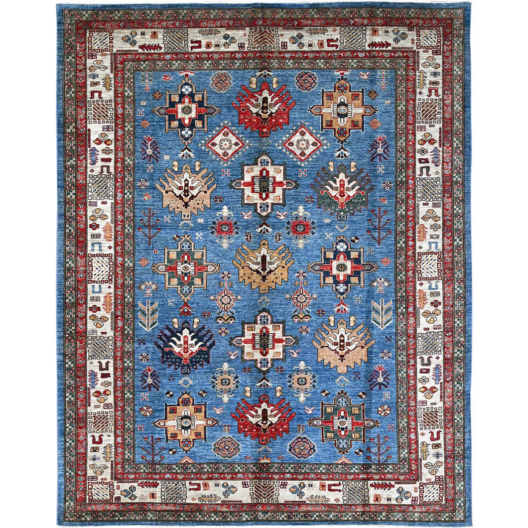 Fine Wool Rugs