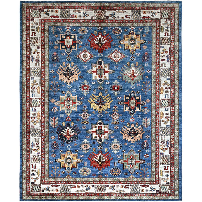 Fine Wool Rugs