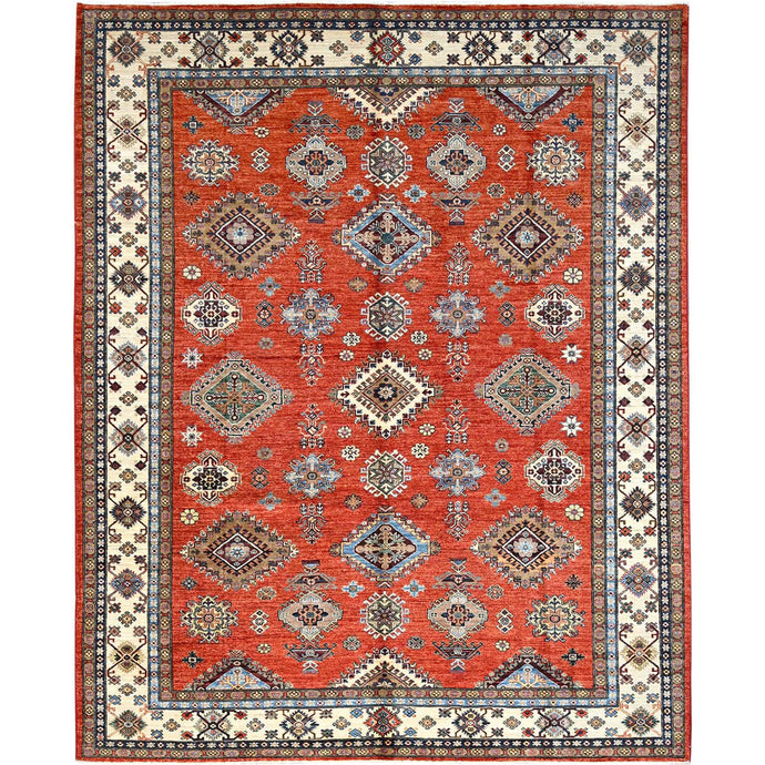 Fine Wool Rugs