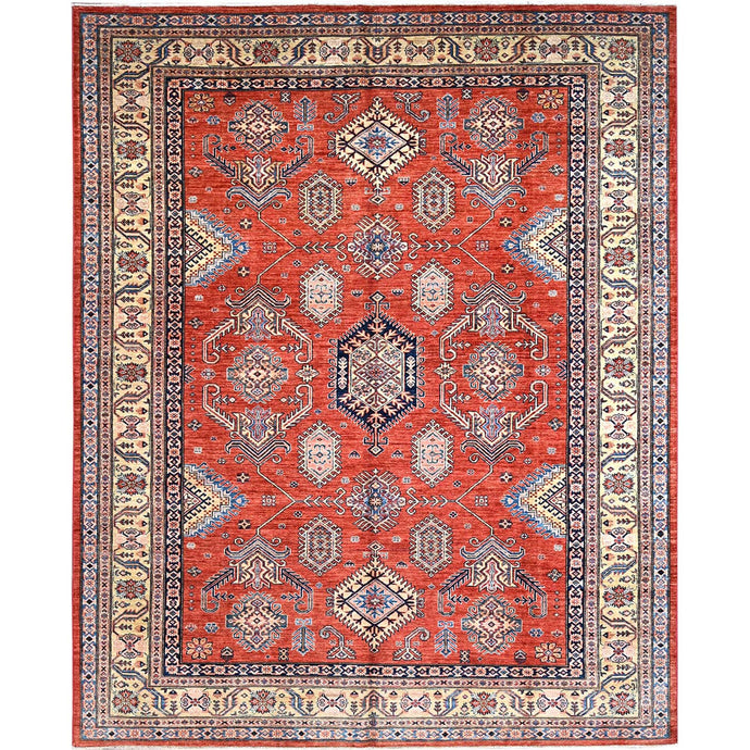 Fine Wool Rugs
