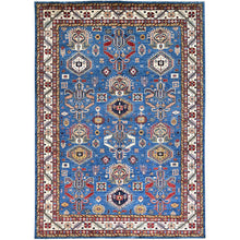 Load image into Gallery viewer, Fine Wool Rugs