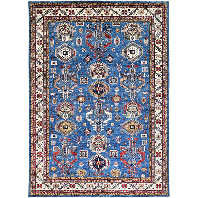 Fine Wool Rugs