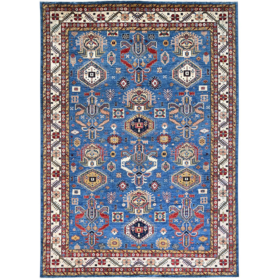 Fine Wool Rugs