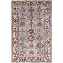 Load image into Gallery viewer, Fine Wool Rugs