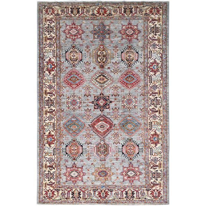 Fine Wool Rugs