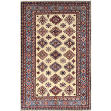 Load image into Gallery viewer, Fine Wool Rugs