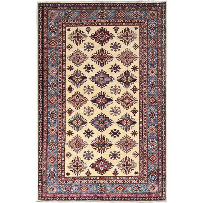 Fine Wool Rugs