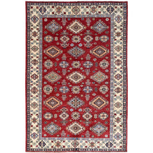 Load image into Gallery viewer, Fine Wool Rugs